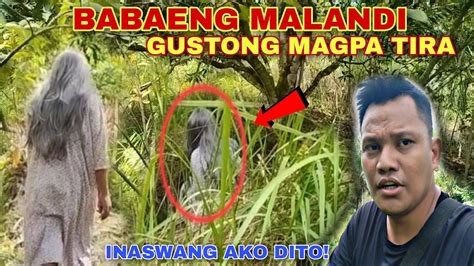kinain ang puke|Gusto Ni Papa I.